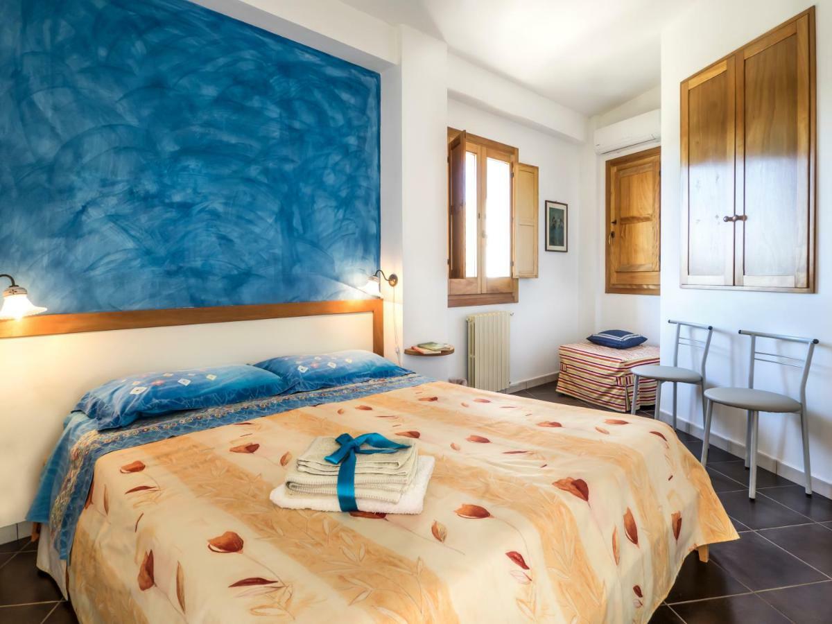 Ibla Vacanze Ragusa Esterno foto